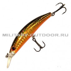 Воблер Baltic Tackle Bendo78F/A192 8.5gr/0-1.0m/Floating